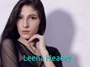 Leena_Headey