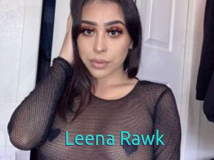 Leena_Rawk