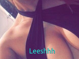 Leeshhh 21 sextury Link