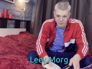 Leev_Morg