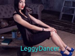 LeggyDancer