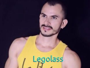 Legolass