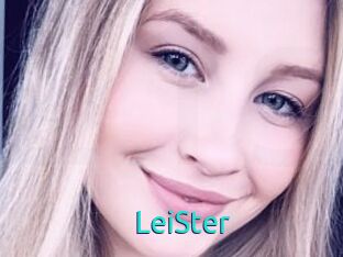 LeiSter