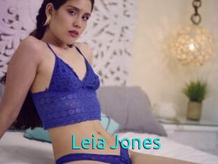 Leia_Jones