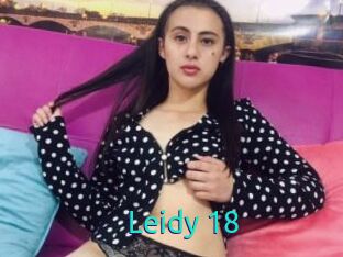 Leidy_18