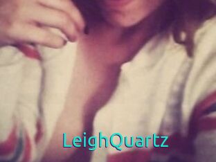 LeighQuartz