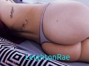 LeightonRae