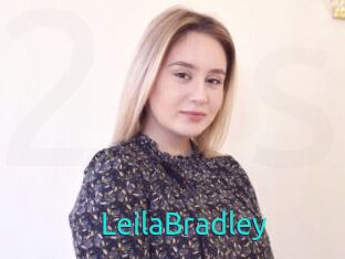 LeilaBradley
