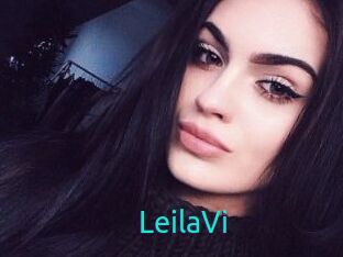 LeilaVi