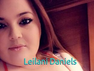 Leilani_Daniels
