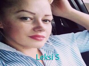 Leksi_S