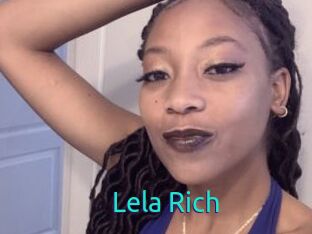 Lela_Rich