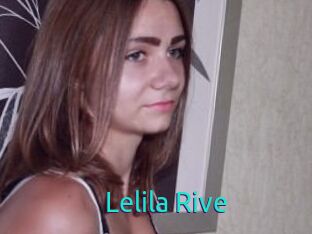 Lelila_Rive