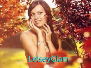 LelseyGlam