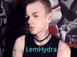 LemHydra