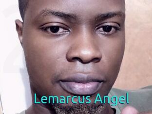 Lemarcus_Angel