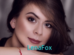 LenaFox