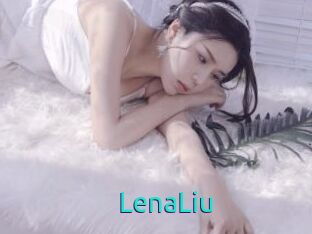 LenaLiu