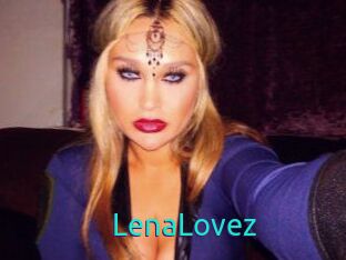 Lena_Lovez