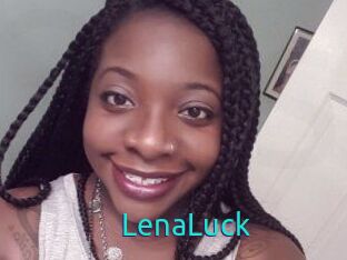 Lena_Luck