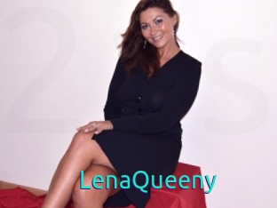 LenaQueeny