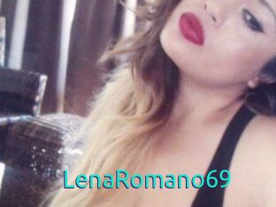 Lena_Romano_69