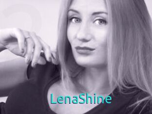 LenaShine