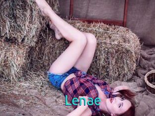 Lenae