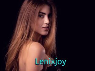 Lenixjoy