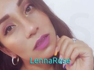 LennaRose