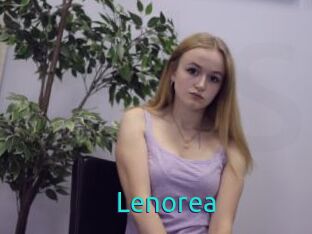 Lenorea