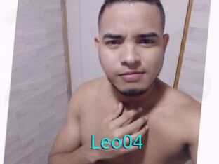 Leo04