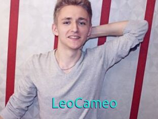 LeoCameo