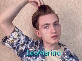 LeoMarino