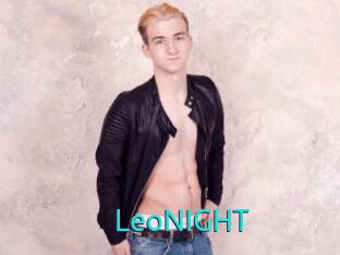 LeoNIGHT