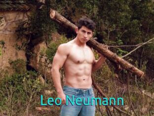 Leo_Neumann