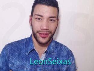 LeonSeixas