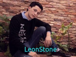 LeonStone
