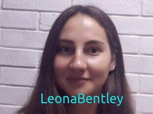 LeonaBentley