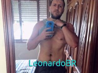 LeonardoBR