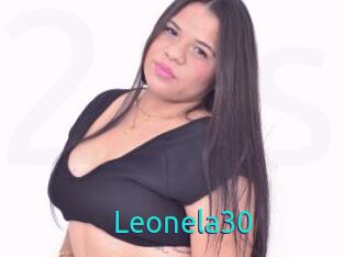 Leonela30