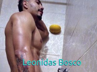 Leonidas_Bosco