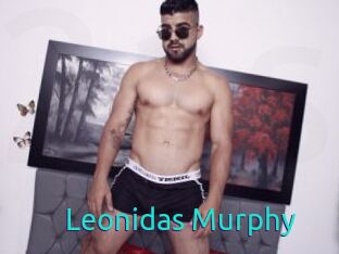 Leonidas_Murphy