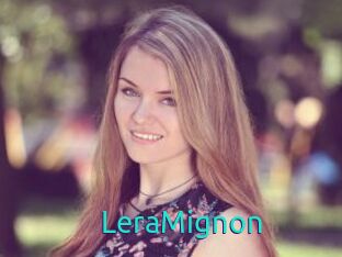 LeraMignon