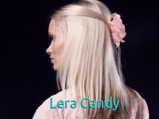 Lera_Candy