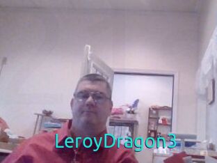 LeroyDragon3