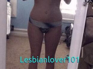 Lesbianlover101 21 sextury Link