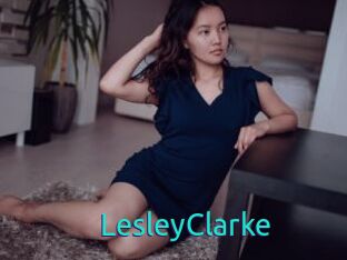 LesleyClarke