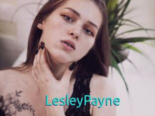 LesleyPayne