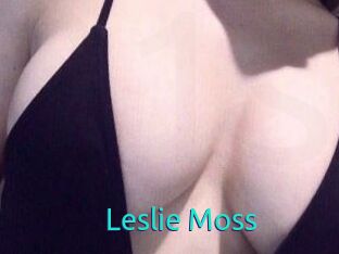 Leslie_Moss 21 sextury Link